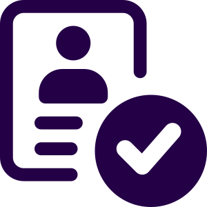 დოლარის აიქონი AI სტილში