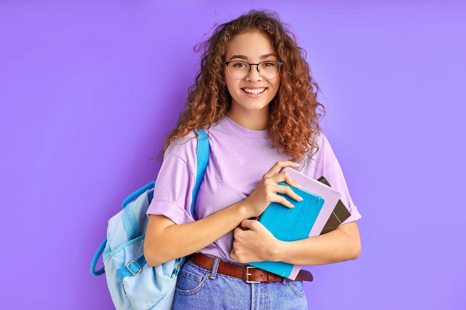 თათია — მომხმარებლის ფოტო