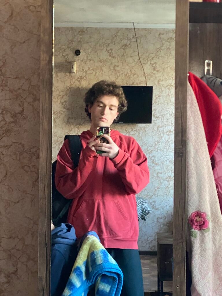 გიორგი მწყერაშვილი